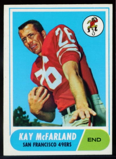 68T 113 Kay McFarland.jpg